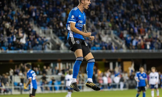 Ilyen van? Nagyot mentek a sr&aacute;cok, &ouml;t&ouml;dj&eacute;re az&eacute;rt csak bement&hellip; - VIDE&Oacute;