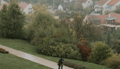 Amire b&uuml;szk&eacute;k lehet&uuml;nk - Ism&eacute;t a leg&eacute;lhetőbb v&aacute;rosok k&ouml;z&ouml;tt Veszpr&eacute;m