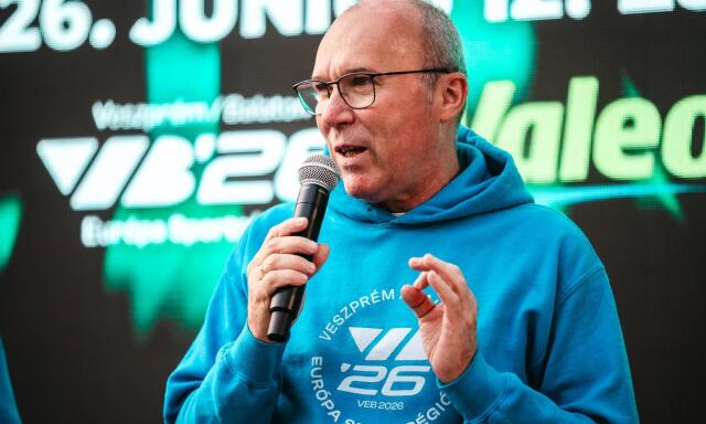Ellentmond&oacute; sz&aacute;mok, hi&aacute;nyz&oacute; indokl&aacute;sok a Sportr&eacute;gi&oacute; p&aacute;ly&aacute;zati p&eacute;nzei k&ouml;r&uuml;l