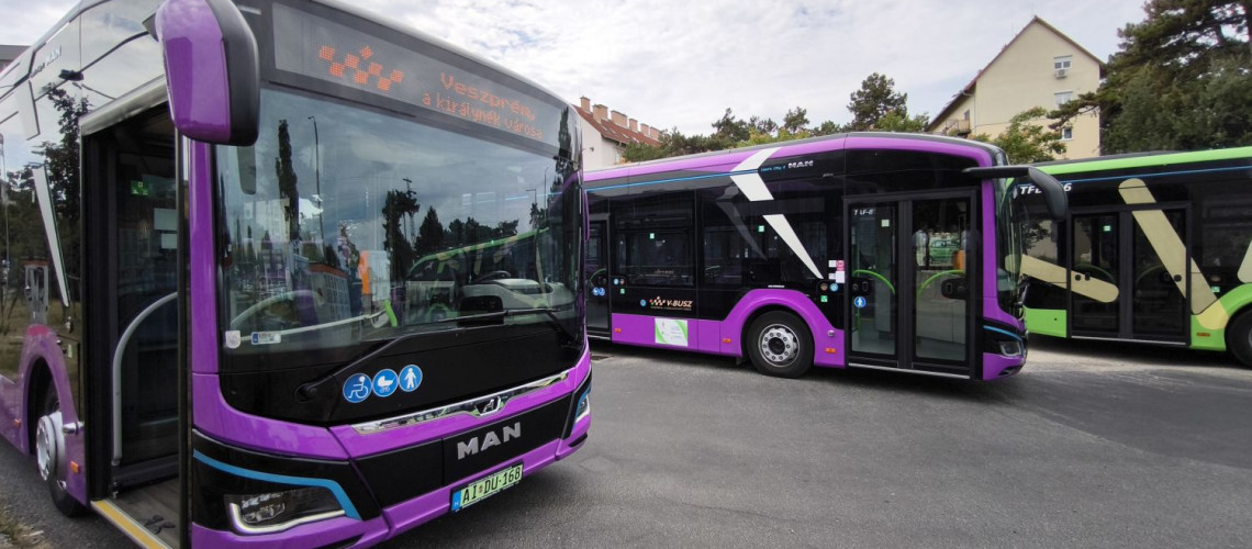 V-Busz: &Aacute;tmeneti energetikai int&eacute;zked&eacute;sek l&eacute;ptek &eacute;letbe
