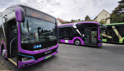V-Busz: &Aacute;tmeneti energetikai int&eacute;zked&eacute;sek l&eacute;ptek &eacute;letbe