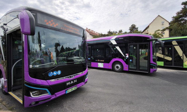 V-Busz: &Aacute;tmeneti energetikai int&eacute;zked&eacute;sek l&eacute;ptek &eacute;letbe