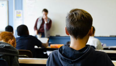 A befogad&oacute; oktat&aacute;s&eacute;rt szerveznek konferenci&aacute;t Veszpr&eacute;mben