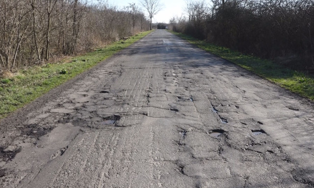 Mel&oacute;s lesz - Teljes k&ouml;rű &uacute;tfel&uacute;j&iacute;t&aacute;sokra k&eacute;sz&uuml;l a Magyar K&ouml;z&uacute;t