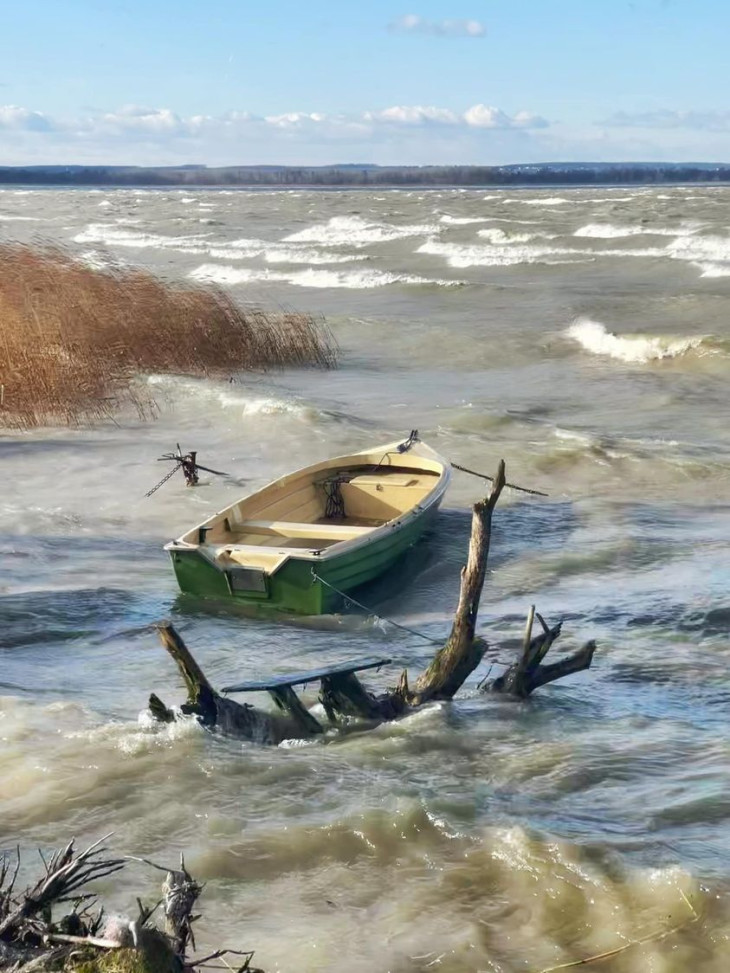 Balatonberény