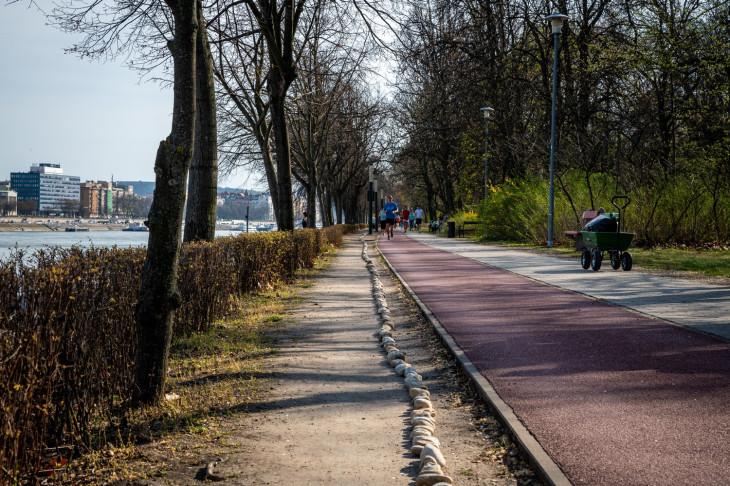 forrás: 24.hu