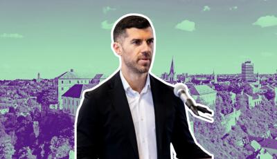 Seszt&aacute;k Mikl&oacute;s &uuml;gy&eacute;nek veszpr&eacute;mi sz&aacute;la: Mihalovics P&eacute;tertől az Aranyosv&ouml;lgyig