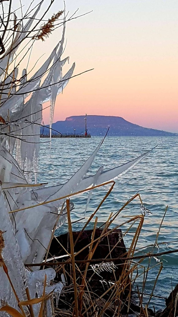 Balatongyörök