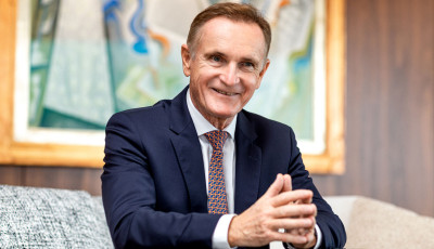 W&aacute;berer Gy&ouml;rgy visszakapta a Tisz&aacute;nak elutalt 100 milli&oacute;t, &eacute;s tov&aacute;bb is k&uuml;ldte Iv&aacute;nyi G&aacute;bornak
