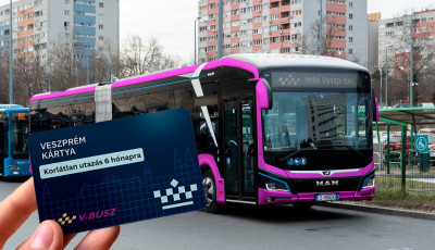 Vigy&aacute;zat! V-buszos csal&aacute;s terjed a neten