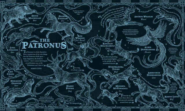 Itt az &uacute;j Harry Potter-k&ouml;nyv - J. K. Rowling &uacute;j k&ouml;tete hamarosan magyarul is megjelenik