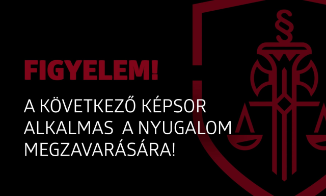 Balh&eacute; egy veszpr&eacute;mi doh&aacute;nyboltban - Fell&ouml;kte, majd meg is &uuml;t&ouml;tte az &eacute;rdeklődőt, a t&ouml;bbiek csak n&eacute;zt&eacute;k - VIDE&Oacute;