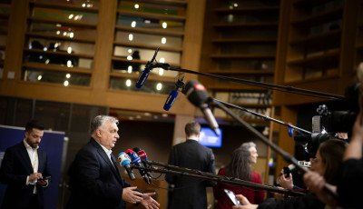 A nemzeti konzult&aacute;ci&oacute; ut&aacute;n j&ouml;n a nemzeti pet&iacute;ci&oacute;