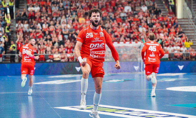 Korai es&eacute;lylatolgat&aacute;s a j&ouml;vő &eacute;vi BL szezonra