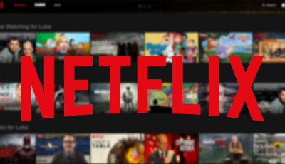 A titkos Netflix k&oacute;dok - F&eacute;rj hozz&aacute; korl&aacute;tlanul a tartalmakhoz!