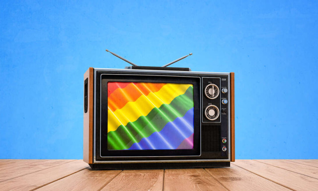 Megkapta a sz&uuml;ks&eacute;ges enged&eacute;lyeket a Sziv&aacute;rv&aacute;nyt TV, indulhat Magyarorsz&aacute;g első LMBTQI csatorn&aacute;ja