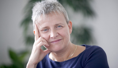 Magyar P&eacute;ter Lannert Juditot jel&ouml;lte a TISZA-korm&aacute;ny oktat&aacute;si miniszter&eacute;nek