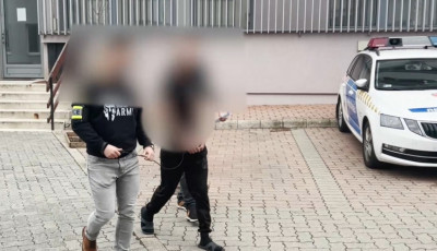 Rendszeresen verte feles&eacute;g&eacute;t a veszpr&eacute;mi f&eacute;rfi