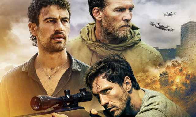 Cs&uuml;t&ouml;rt&ouml;ktől j&aacute;tssz&aacute;k az Időz&iacute;tett bomb&aacute;t a mozikban