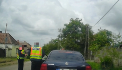 Testv&eacute;re adatait dikt&aacute;lta be egy Veszpr&eacute;m megyei f&eacute;rfi, elő&aacute;ll&iacute;tott&aacute;k a rendőr&ouml;k