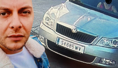 Fejbe lőtte exbar&aacute;tnőj&eacute;t egy parkol&oacute;ban - Az&oacute;ta is sz&ouml;k&eacute;sben van a veszpr&eacute;mi f&eacute;rfi