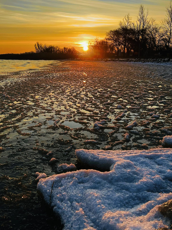 Balatonmária