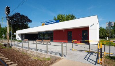 26 balatoni &aacute;llom&aacute;s &eacute;p&uuml;lete &eacute;s k&ouml;zvetlen k&ouml;rnyezete &uacute;julhat meg