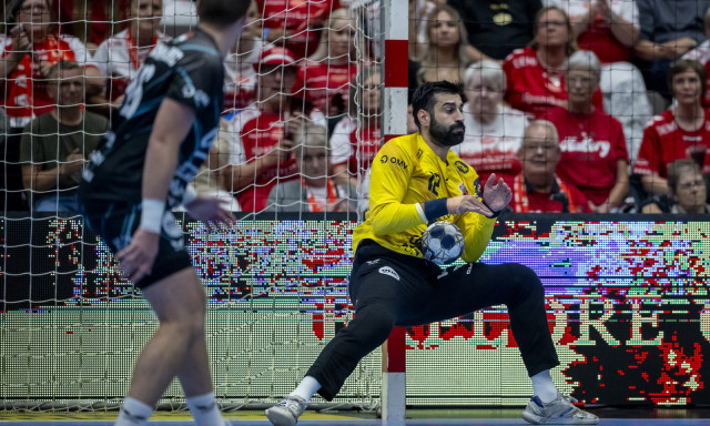 J&ouml;n az idei szezon első hazai BL m&eacute;rkőz&eacute;se