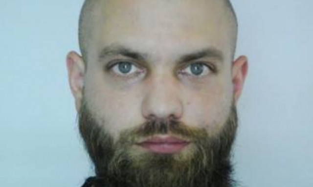 Londonba k&ouml;lt&ouml;z&ouml;tt, majd egy &eacute;ve nem ad &eacute;letjelet mag&aacute;r&oacute;l egy Veszpr&eacute;m megyei f&eacute;rfi, most a rendőrs&eacute;g keresi