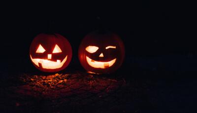 Csopakon, Balatonalm&aacute;diban &eacute;s Als&oacute;&ouml;rs&ouml;n is halloweeni programokkal k&eacute;sz&uuml;lnek okt&oacute;ber utols&oacute; napjaira