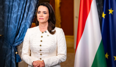 Nyilv&aacute;noss&aacute;gra hozt&aacute;k a kegyelmi &uuml;gy dokumentumait