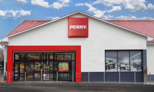 V&aacute;ltozik t&ouml;bb balatoni Penny &uuml;zlet nyitvatart&aacute;sa a ny&aacute;ri szezonban