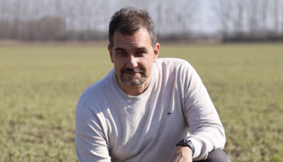 Olcs&oacute;bb lehet az &eacute;lelmiszer: &aacute;facs&ouml;kkent&eacute;st tervez a Tisza agr&aacute;rminisztere