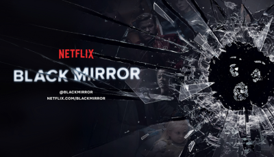 H&aacute;rom &eacute;v ut&aacute;n, &uacute;j &eacute;vaddal t&eacute;r vissza a Black Mirror