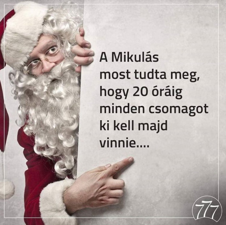 Kijárási tilalom vs internet - Mutatjuk a legviccesebb mémeket