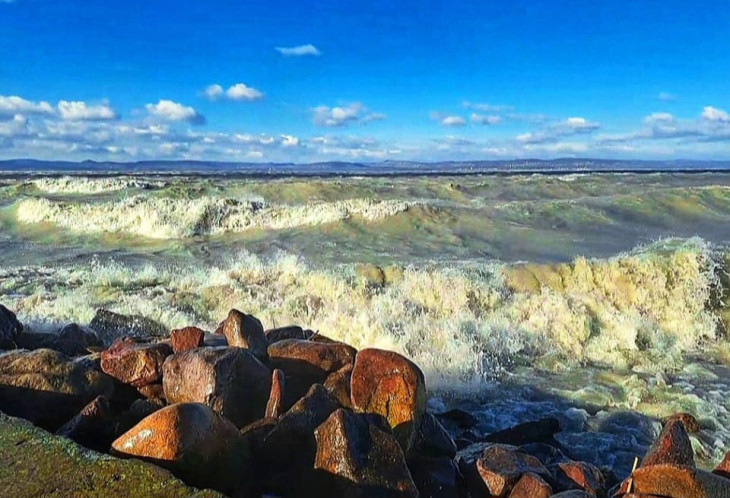 Balatonszemes