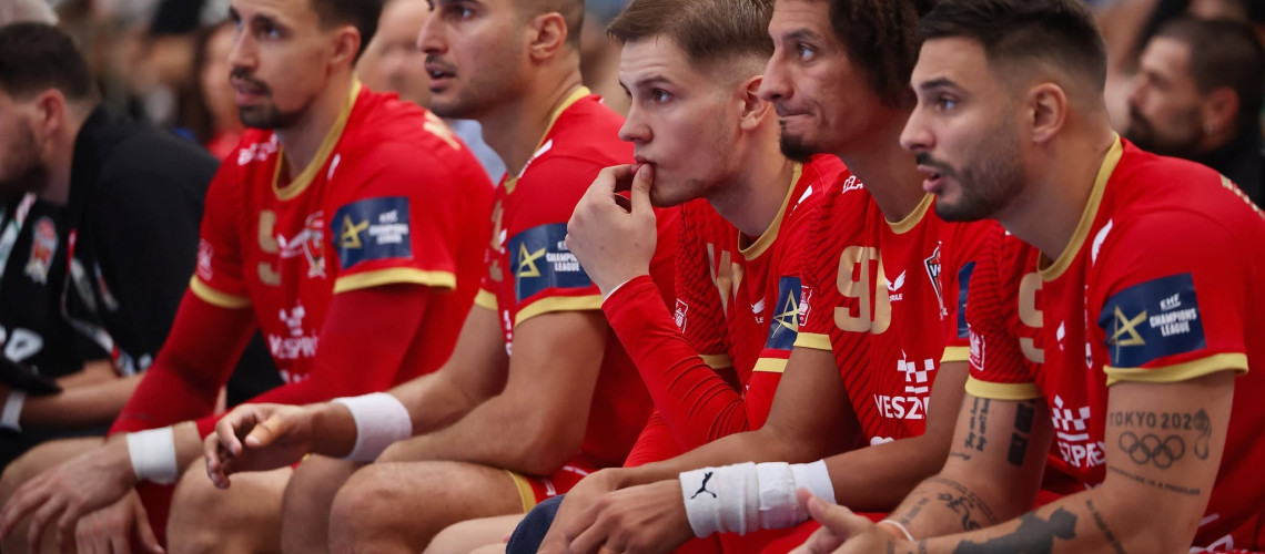 Elindul a Magyar K&eacute;zilabda Sz&ouml;vets&eacute;g Fantasy Handball j&aacute;t&eacute;ka