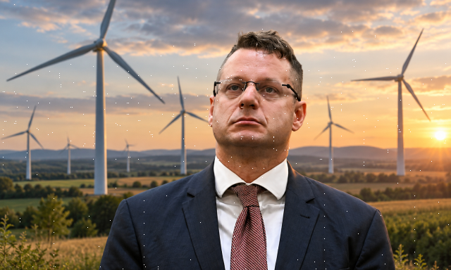 Al&aacute;&iacute;r&aacute;sgyűjt&eacute;st ind&iacute;t a Mi Haz&aacute;nk a sz&eacute;lerőművekkel kapcsolatban