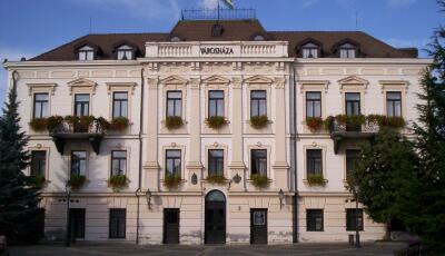 V&aacute;laszok helyett elterel&eacute;s: &iacute;gy reag&aacute;lt a Polg&aacute;rmesteri Kabinet az Aranyosv&ouml;lggyel kapcsolatos k&eacute;rd&eacute;seinkre