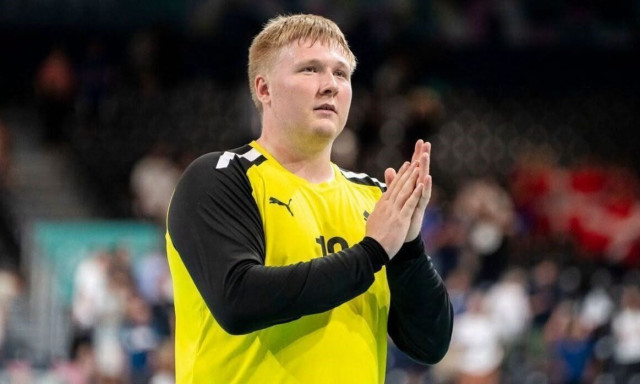 J&uacute;lius v&eacute;g&eacute;n kezdi meg a felk&eacute;sz&uuml;l&eacute;st a One Veszpr&eacute;m HC