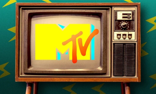 Magyarorsz&aacute;gon is megszűnnek az MTV csatorn&aacute;i