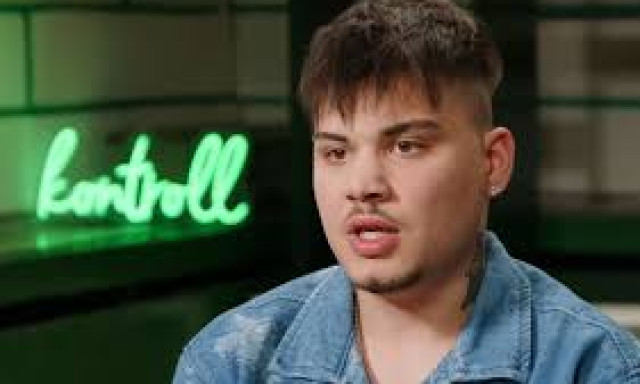 Megsz&oacute;lalt az egyik &aacute;ldozat - A Szőlő utcai &uuml;gy koronatan&uacute;ja &bdquo;Zsolti b&aacute;csir&oacute;l&rdquo; is besz&eacute;lt - VIDE&Oacute;