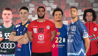 9 t&aacute;voz&oacute; - 6 &eacute;rkező: &iacute;gy v&aacute;ltozik a ONE Veszpr&eacute;m kerete j&ouml;vőre