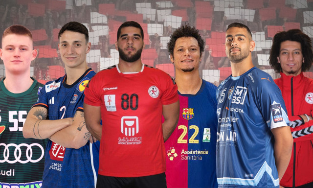 9 t&aacute;voz&oacute; - 6 &eacute;rkező: &iacute;gy v&aacute;ltozik a ONE Veszpr&eacute;m kerete j&ouml;vőre