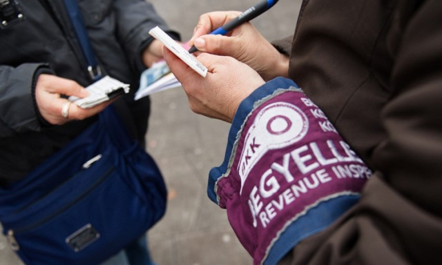 Nem tanult az elsőből - Majdnem k&eacute;tmilli&oacute; forintot fizetett a m&uacute;lt &eacute;v rekordbliccelője