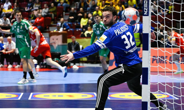 Palasics Szegeden? Egy n&eacute;met &eacute;rtes&uuml;l&eacute;s kavarta fel az &aacute;ll&oacute;vizet