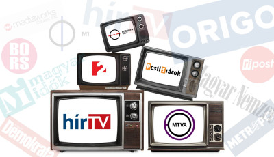 Veszpr&eacute;mben is t&uuml;ntet&eacute;st szerveznek a propaganda ellen