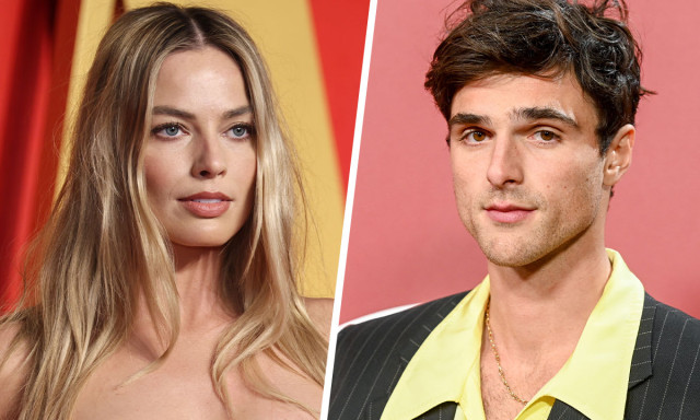 Margot Robbie &eacute;s Jacob Elordi főszerepl&eacute;s&eacute;vel k&eacute;sz&uuml;l &uacute;j film az &Uuml;v&ouml;ltő szelekből