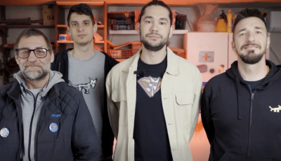 Veszpr&eacute;mben is visszal&eacute;pteti jel&ouml;ltj&eacute;t az MKKP a korm&aacute;nyv&aacute;lt&aacute;s &eacute;rdek&eacute;ben