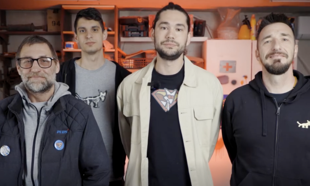 Veszpr&eacute;mben is visszal&eacute;pteti jel&ouml;ltj&eacute;t az MKKP a korm&aacute;nyv&aacute;lt&aacute;s &eacute;rdek&eacute;ben